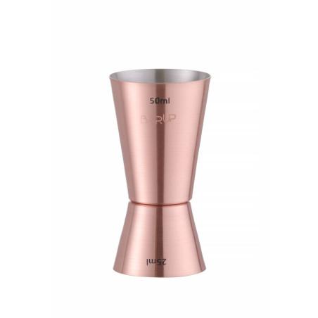 Doseur 25/50 ml