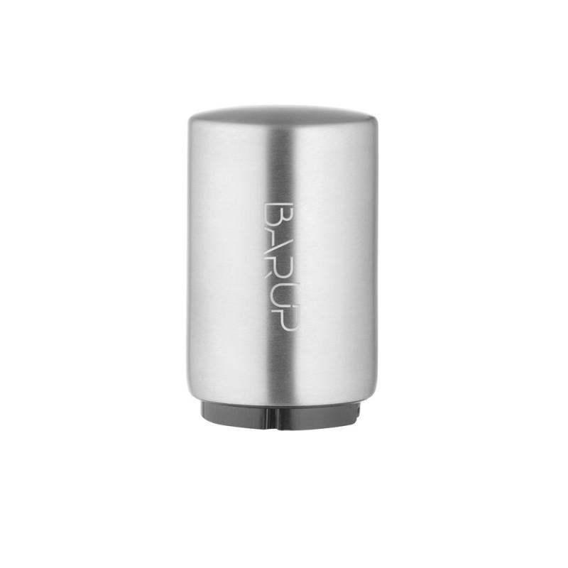 Bottle opener, automatic