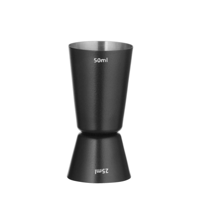 Jigger 25/50 ml
