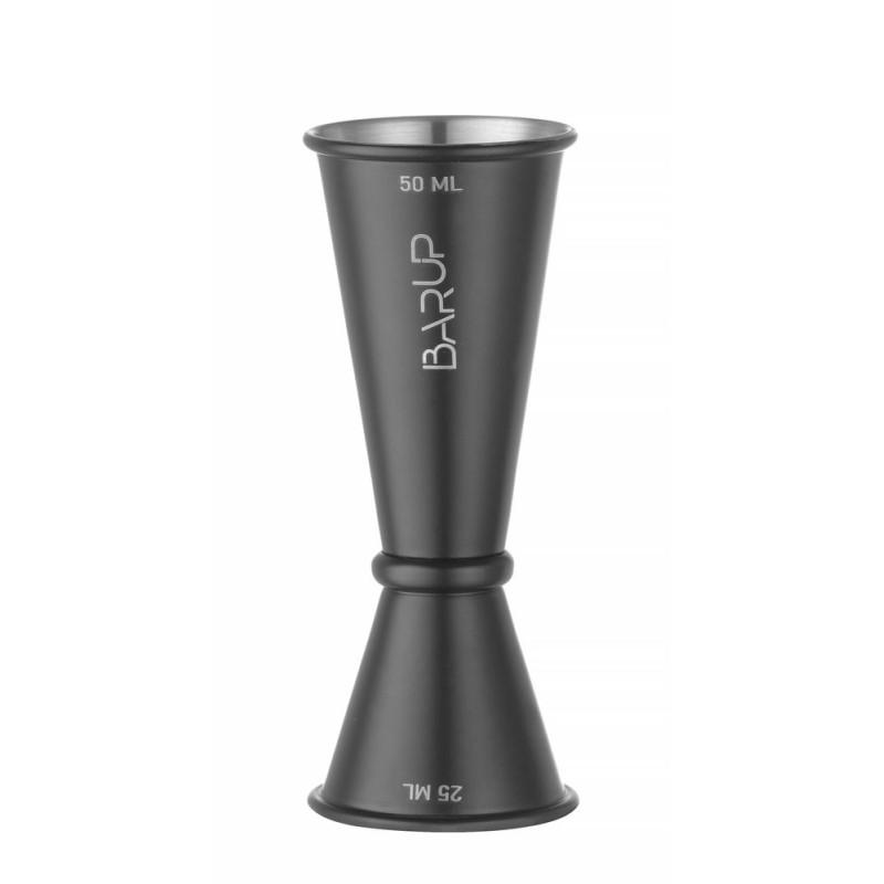 Jigger 25/50 ml