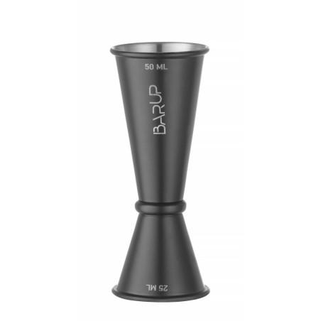 Doseur 25/50 ml