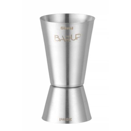 Doseur 25/50 ml