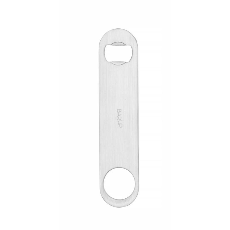 Bar blade