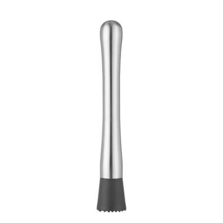 Pilon à cocktail