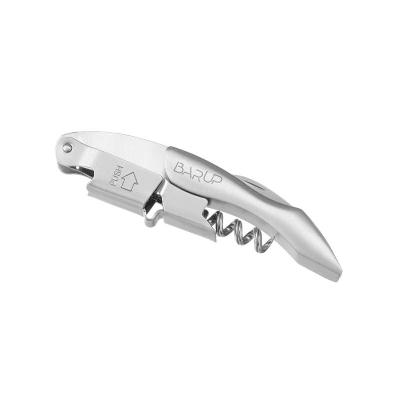 Waiter's corkscrew