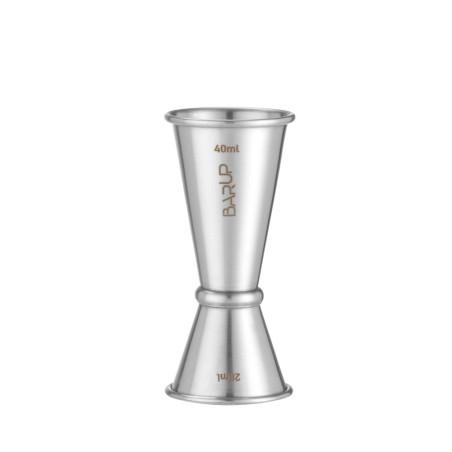 Doseur 20/40 ml