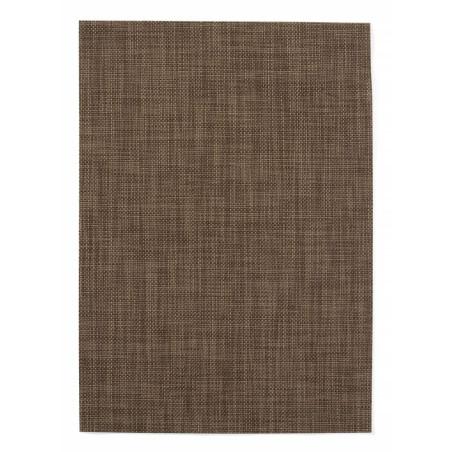 Placemat