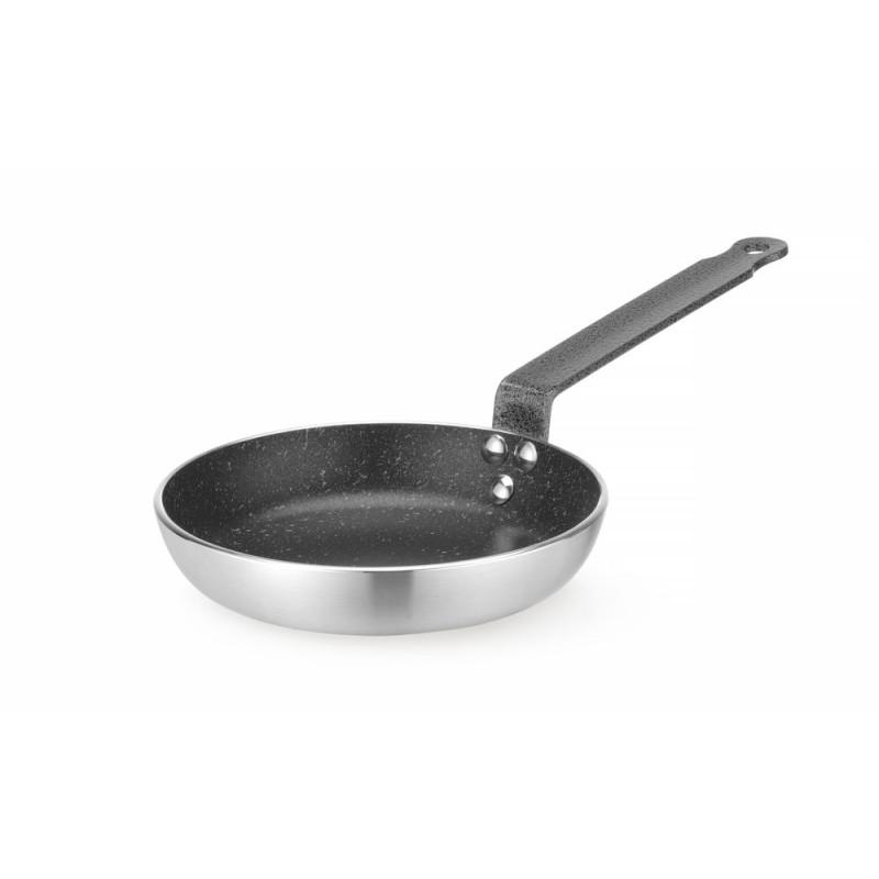 Frying pan