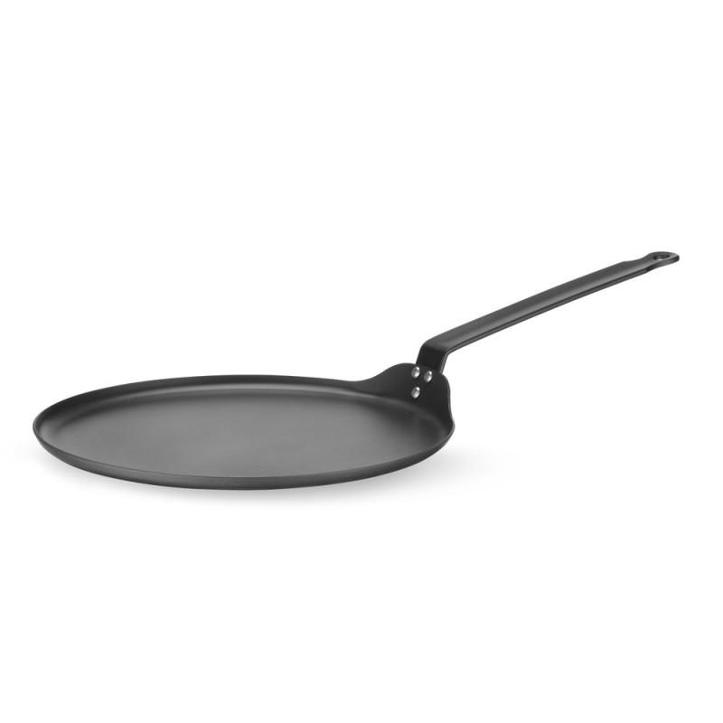 Crêpe pan