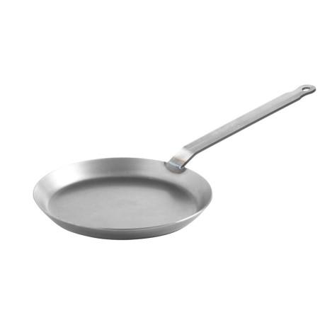Crêpes pan