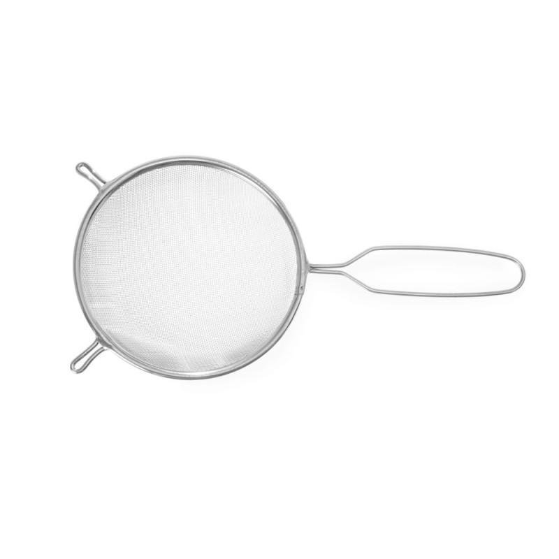Sieve