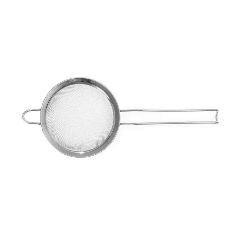 Sieve
