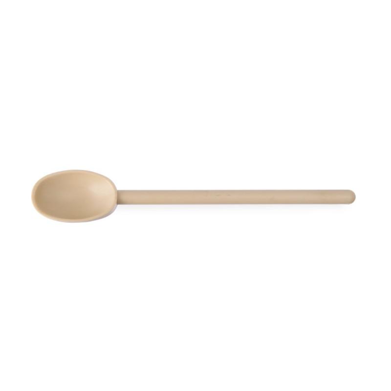 Spoon