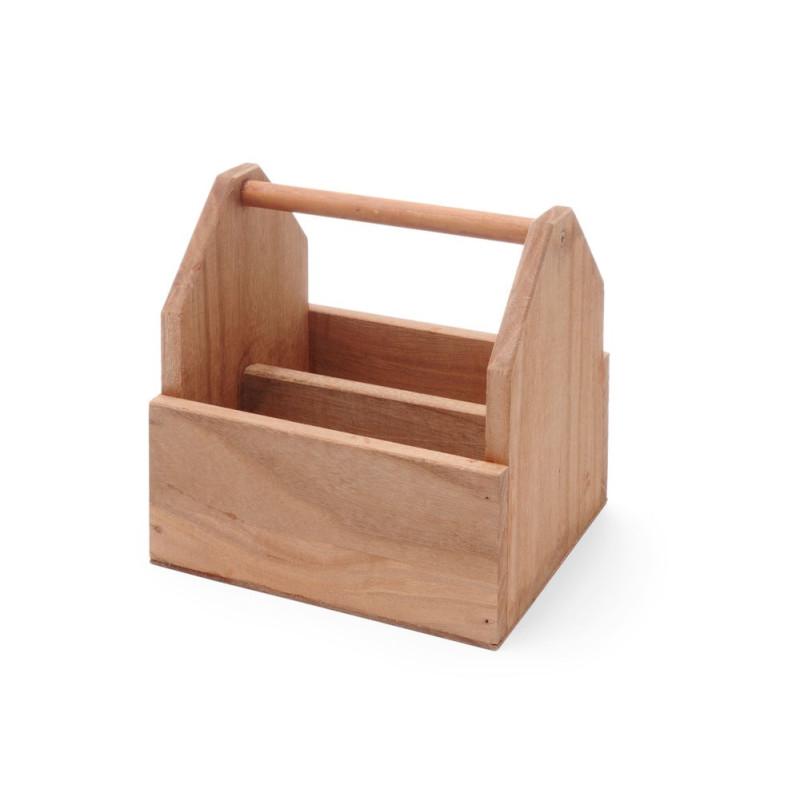 Table caddy
