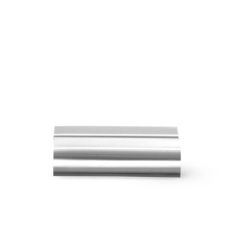 Menu card table stand - 6 pcs