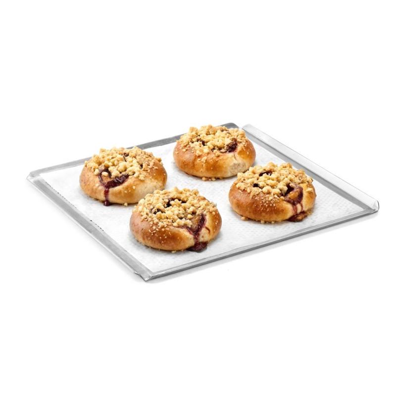 Baking paper