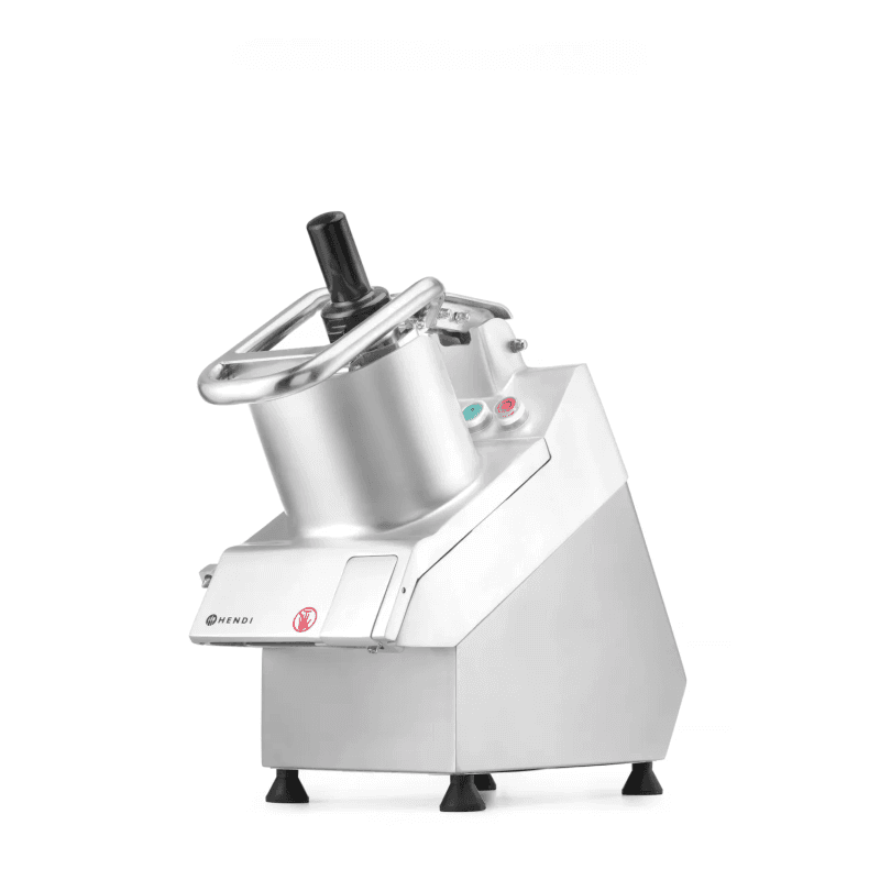 Vegetable cutter