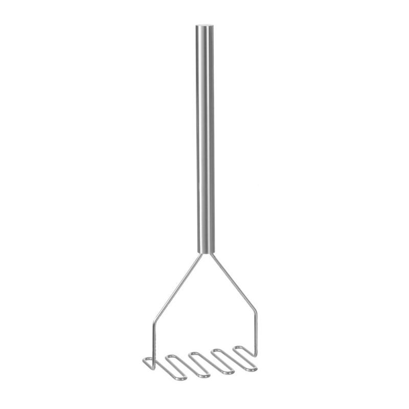 Potato masher