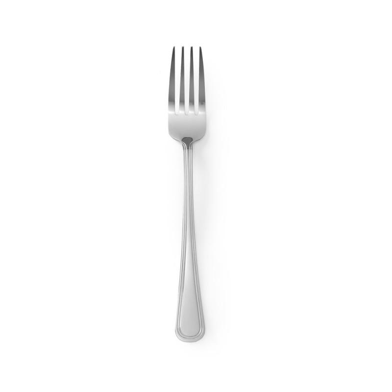 Table fork - 6 pcs