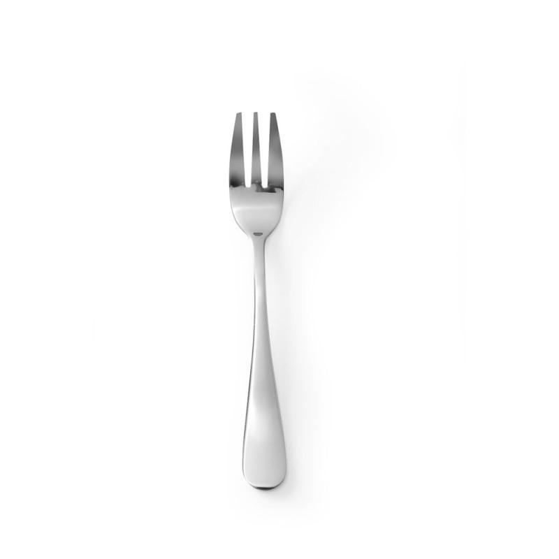 Cake fork - 12 pcs