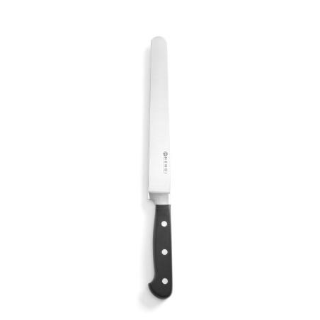 Ham/salmon knife