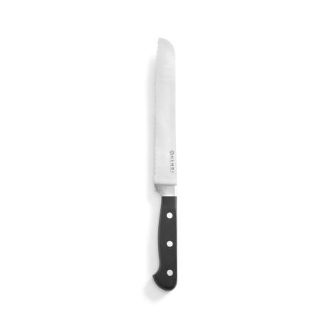 Bread knife
