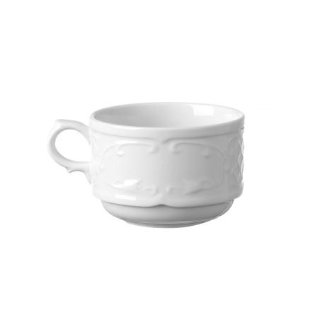 Tasse à café