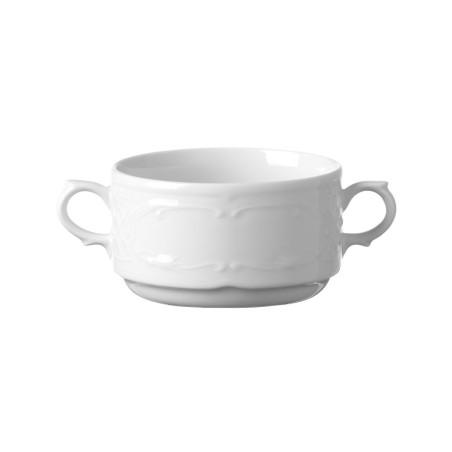 Bol à soupe