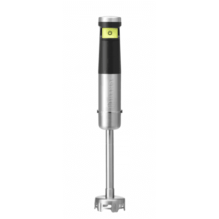 Mixer plongeur sans fil