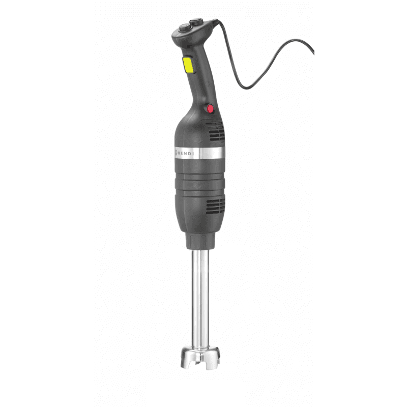 Hand blender 350