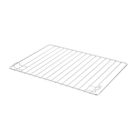 Grille pour fours