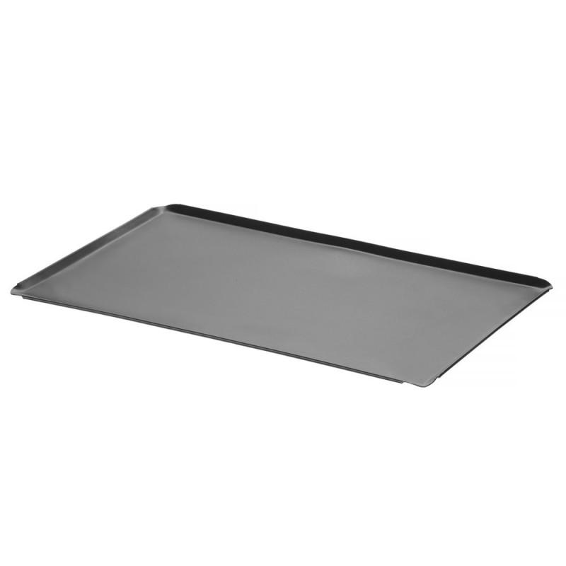 Baking tray with non-stick coating CONVECTOMAT BAKE
