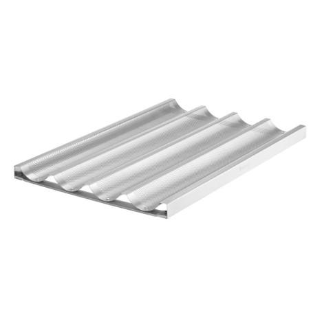 Baguette tray