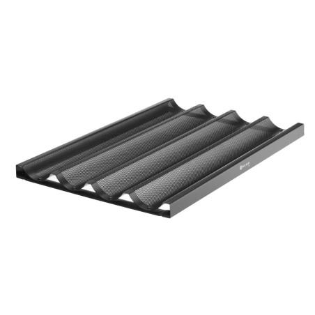 Baguette tray