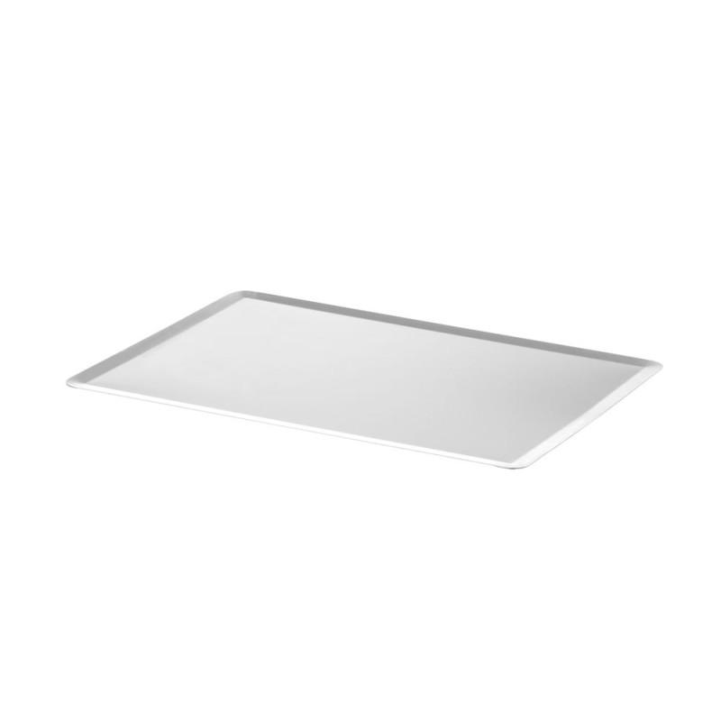 Plaque de cuisson