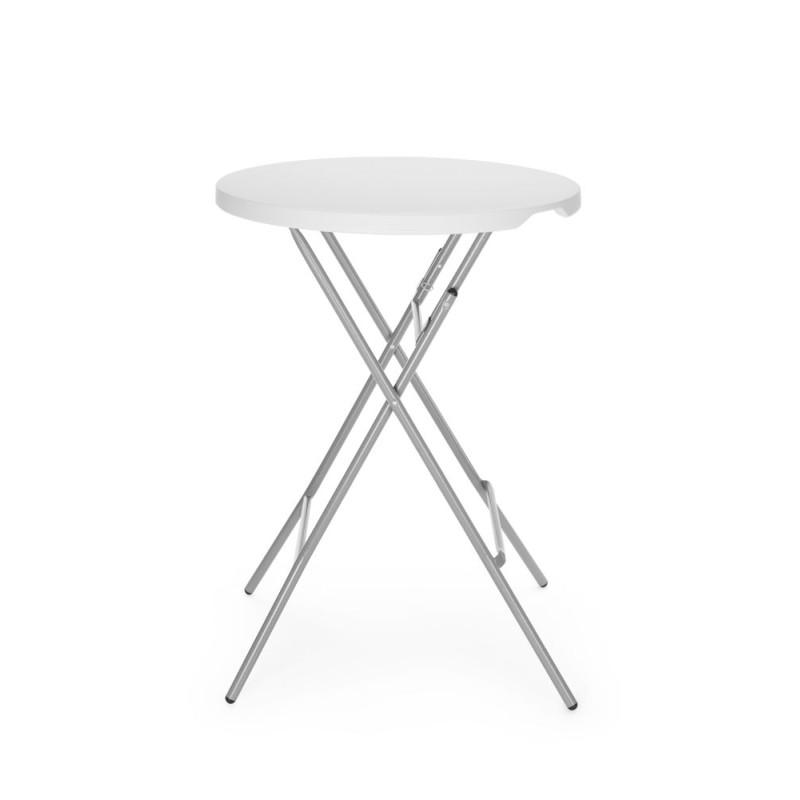 Bar table