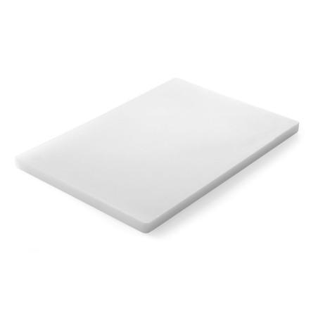 Cutting board