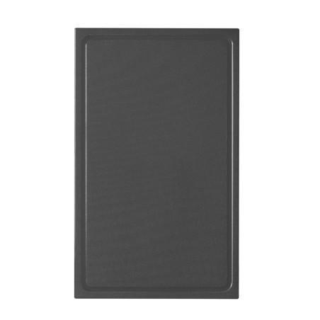 Cutting board HACCP GN 1/1