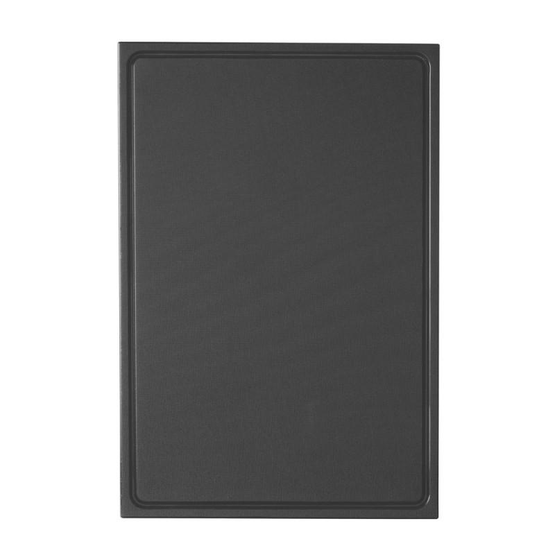 Planche à découper HACCP 600x400