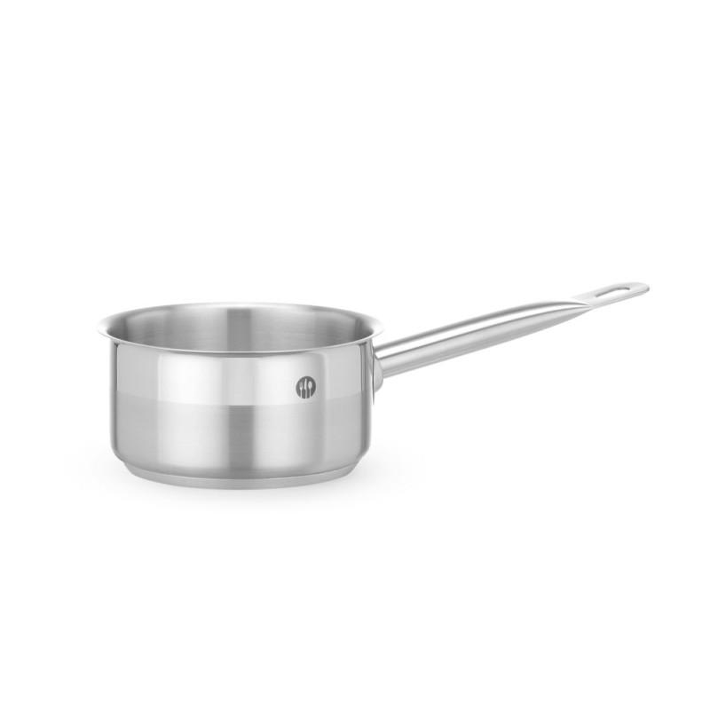 Saucepan - without lid