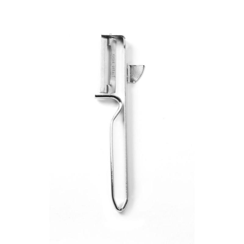 Peeler