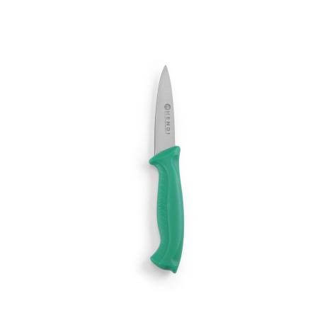 Paring knives