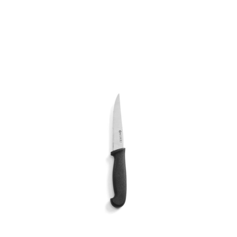 Universal knife