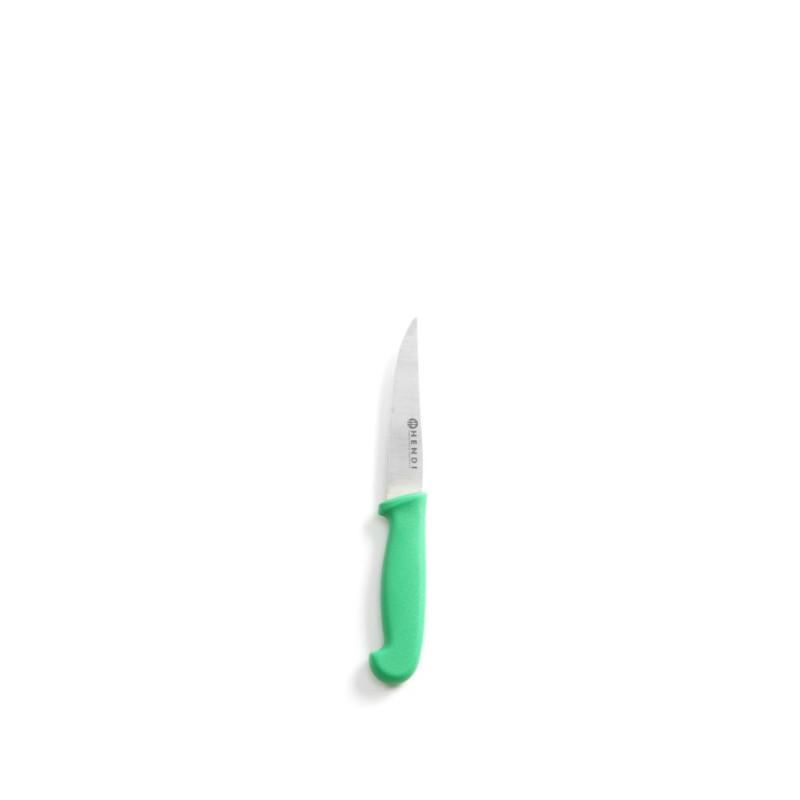 Multipurpose knife