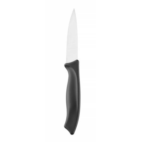 Paring knife, pointed