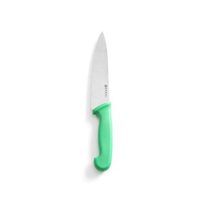 Chef's knife