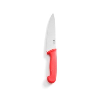 Chef's knife