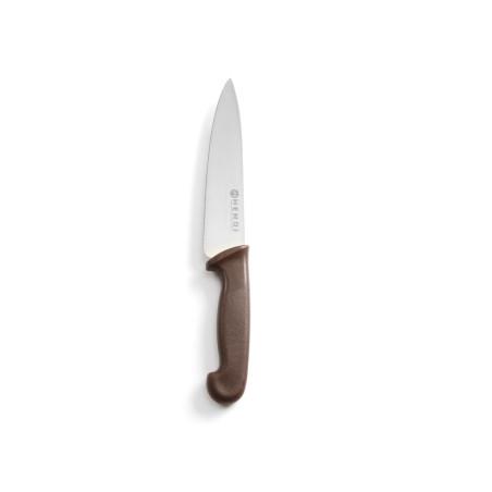Chef's knife