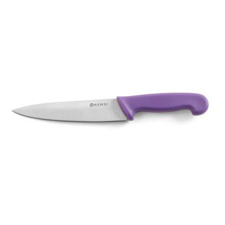 Chef's knife