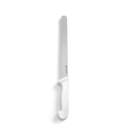 Bread knife